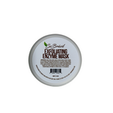 Se-Brazil Enzyme Mask 2oz - Discount Club